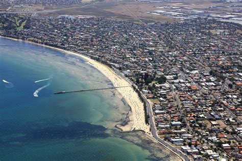 Home Visit Hobsons Bay.